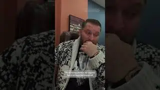 Как стать энергичной 