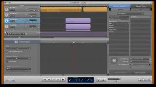 Lil Peep - All Day (Studio Session)
