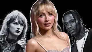 How to Ruin Your Discography