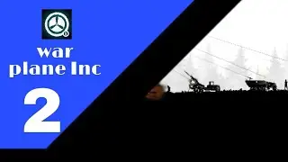 warplane inc (2)