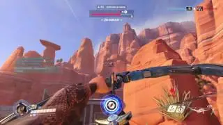 Overwatch: Origins Edition_20170411172750