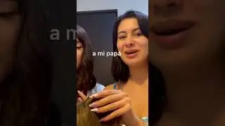 LOS MEJORES TIKTOKS DE ODALYSANDDAFNNE | Hermanas JM Fans #tiktok #odalysanddafnne #HermanasJM