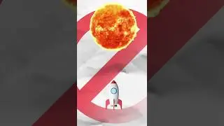 как загореть 