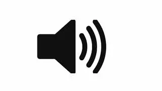 Kids Playing3 sound effects  (HD)