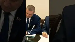 Лукашенко: Контроль жесточайший!!!