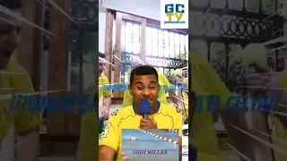 "El Real Madrid de Mbappé visita Gran Canaria con la UD Las Palmas ilusionada" Omar Roka #realmadrid
