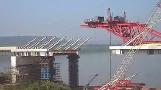 Zuari bridge 21 2 22