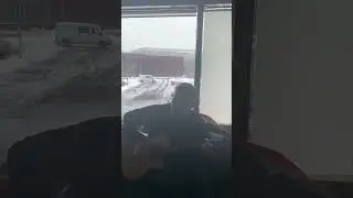 потеряли пацана Tanir & Tyomcha кавер