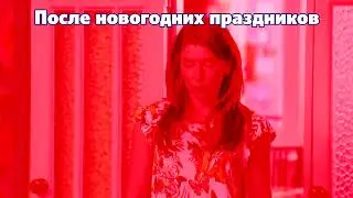 Воронины Муд 17