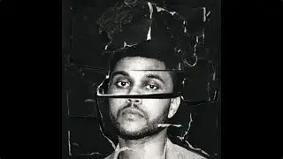 The Weeknd - Die For You (Piano Ballad)