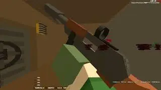 АКТУАЛЬНЫЙ БЕСПЛАТНЫЙ ЧИТ ДЛЯ UNTURNED | DeftHack | Letomaniy