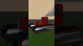 08 03 2024 #3d #shortvideo