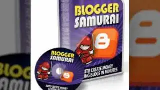 blogging for profit