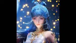 Tang wutong 😍 #soulland2