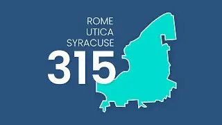 How to easily get a 315 area code phone number