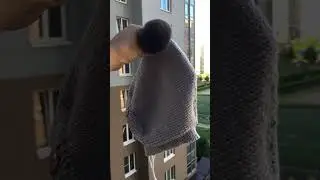 #шапка
