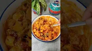 Bread Parcel Recipe | Bread Parcels | Domino’s Style|Zingy Parcel |Instant Snack Recipe Bread Parcel