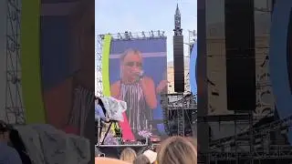 Я - твой личный маньяк 😈 