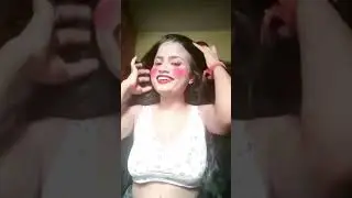 tango live video🌹🌹Tago video call-imo video call-Periscope live show-66 #tango #live #videocall