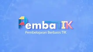 Bumper Pembatik 2024 Final