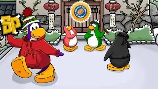 THIS CPPS Added a Battle Pass...