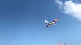 Балтийское море