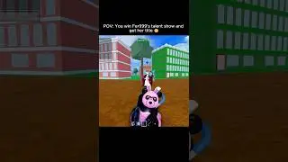I got Fer999's exclusive title 😳| El Combo God |  #bloxfruits