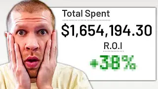 How to Pick the Right Dropshipping Niche