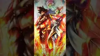 Hago pedidos