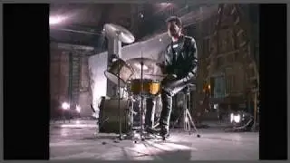 Culture Club - God Thank You Woman
