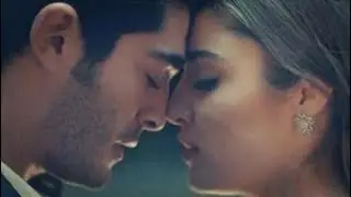 Kaun Tujhe - Hayat & Murat Song