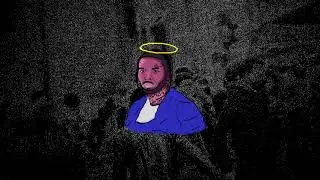 *FREE* Kid Cudi x Pop Smoke x Skepta Type Beat 