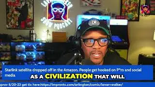 The Rise of Artificial Intelligence: Are We Becoming Technologically Advanced Cave People?