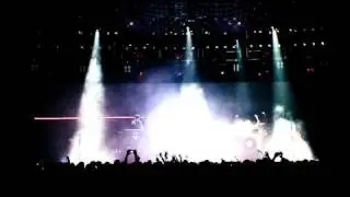 5. Head Down  - This One Is On Us presents 