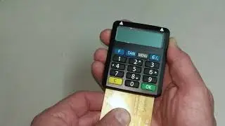 Oowto prevent the Kobil from sucking batteries.