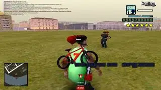СБОРКА ДЛЯ РОДИНА РП ДЛЯ СЛАБЫХ КОМПЬЮТЕРОВ И ДЛЯ КАМФОРТНОЙ ИГРЫ НА ПРОЕКТЕ. ДЛЯ ХГЕТТО.