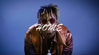 (FREE) Juice WRLD Type Beat - 
