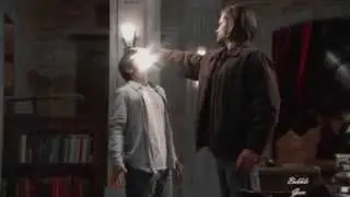 Supernatural ● Final Hour