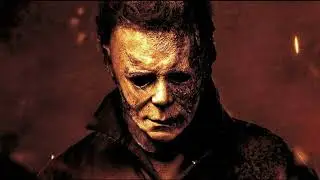 John Carpenter - Halloween Theme [400% Slower]