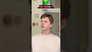 огэ/егэ как игра | тгк: Стадо гиен | 