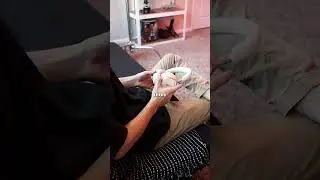 🎧✨ Dive into the soundscape with Space One Headphones! #headphones #soundcore #spaceone #techlife