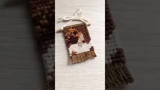 #braceletbook