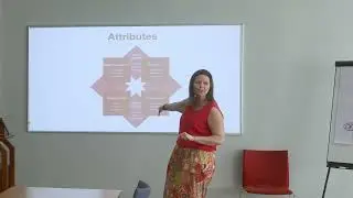 ASD Talk Tuesday: Talking to Your Kids About Their Learning - November 5, 2024