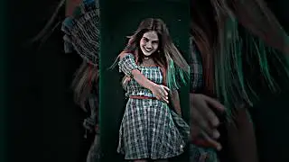 status video for whatsapp 🥰 HD 4k reels 🥵🔥 #viral #trending #alightmotion #youtubeshorts #shorts,