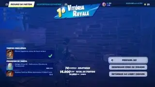 Ganhando no modo Midas - O CHÃO É LAVA