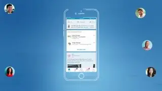 LinkedIn Job Posts