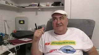Что я думаю об Иисусе Христе