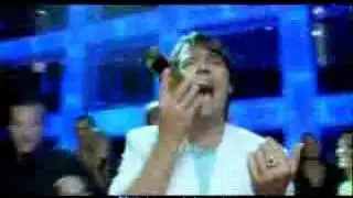 Anuncio Movistar que idea! KARAOKE verano