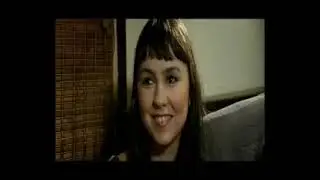 PERİSCOPE TÜRK İFŞA