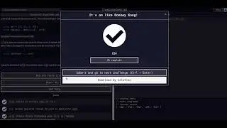 08 Use the Spread Operator to Evaluate Arrays In-Place - ES6- FreeCodeCamp Solution - Javascript FCC